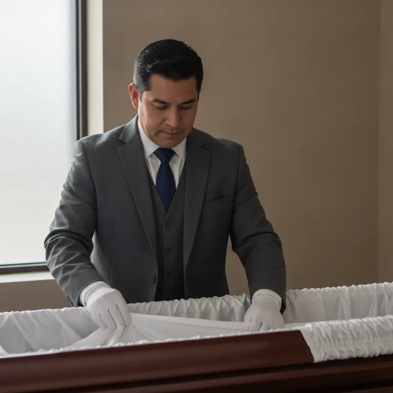 Agência Funerária serviço em Sao Jose dos Campos